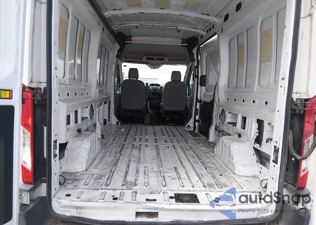 1FTYR2CM2KKA02035: 44567564