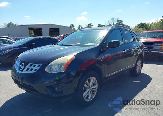 JN8AS5MV1DW122729: 44567575