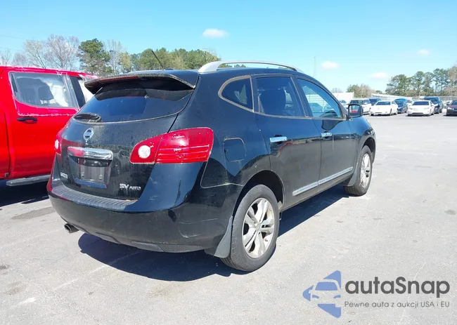 JN8AS5MV1DW122729: 44567575