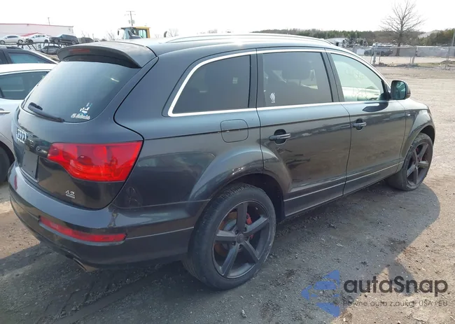 WA1CV74L29D012324: 44567579