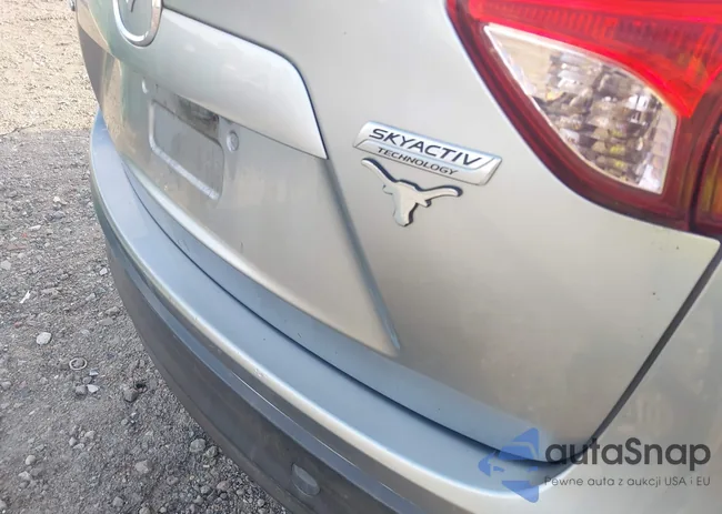 JM3KE4CE5D0123203: 44567580