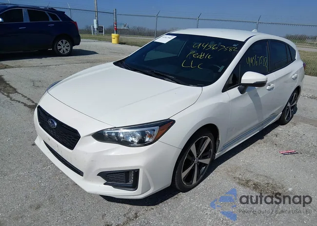 4S3GTAK66H1713763: 44567582