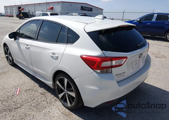 4S3GTAK66H1713763: 44567582