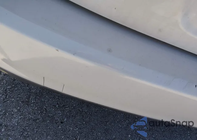 4S3GTAK66H1713763: 44567582