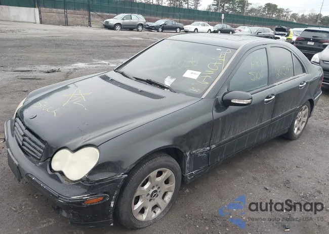 WDBRF81J95F701392: 44567584