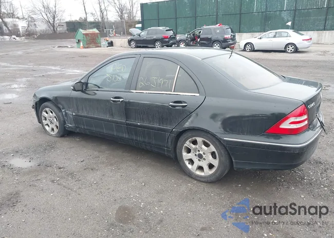 WDBRF81J95F701392: 44567584