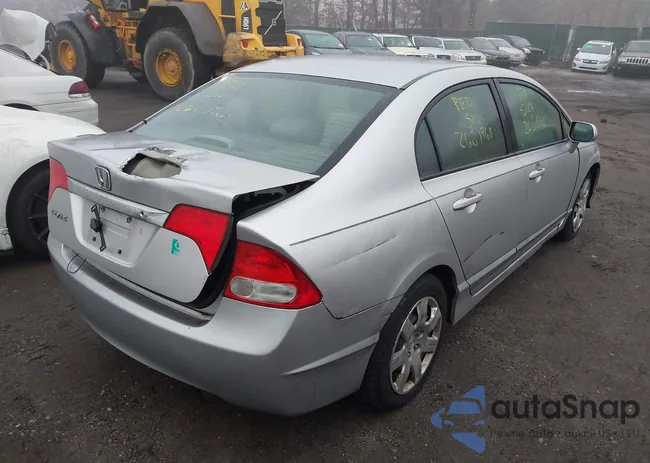 2HGFA1F57AH314467: 44567587