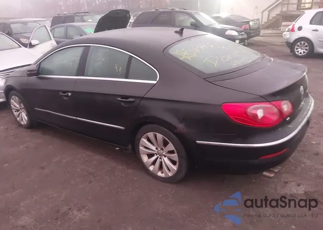 WVWML7AN2AE519065: 44567594