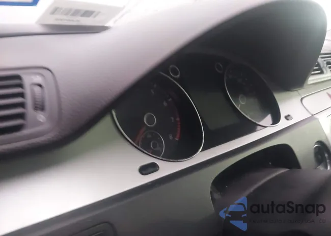 WVWML7AN2AE519065: 44567594