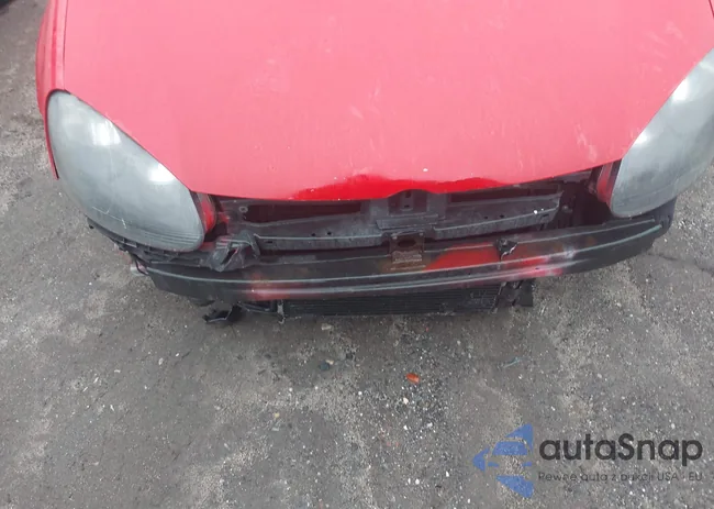 WVWAB71K48W285009: 44567598