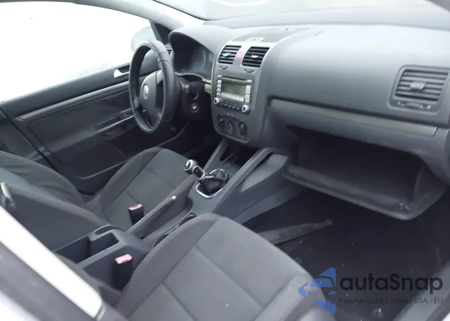 WVWCS71K47W019819: 44567602