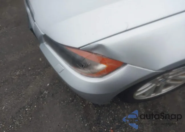 WBAVB13586KX39317: 44567605