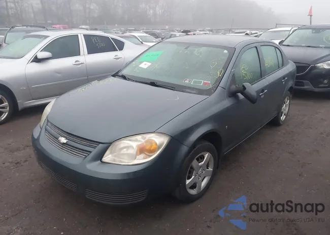 1G1AL58F577284799: 44567606