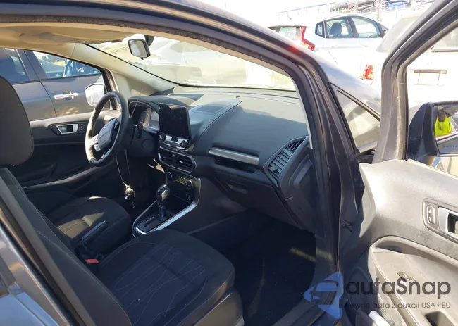 MAJ6P1UL8JC213879: 44567610