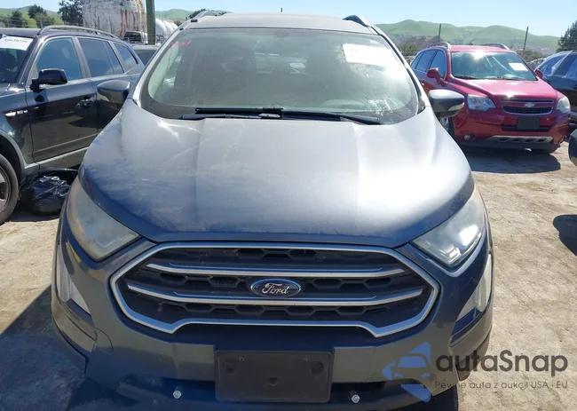 MAJ6P1UL8JC213879: 44567610