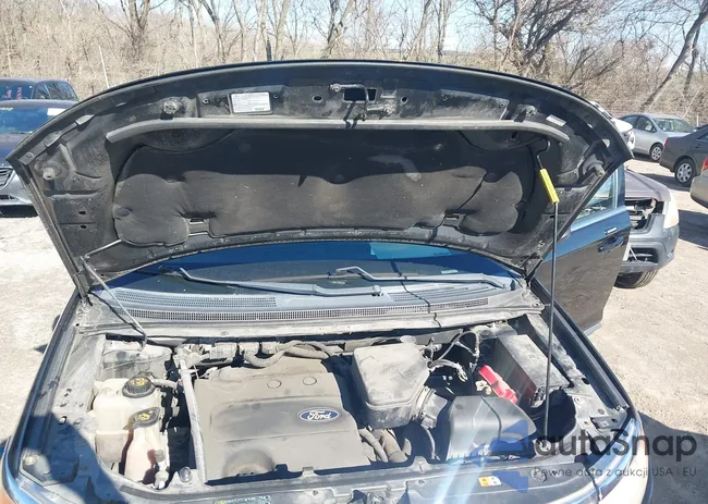 2FMDK4KC3CBA02544: 44567611