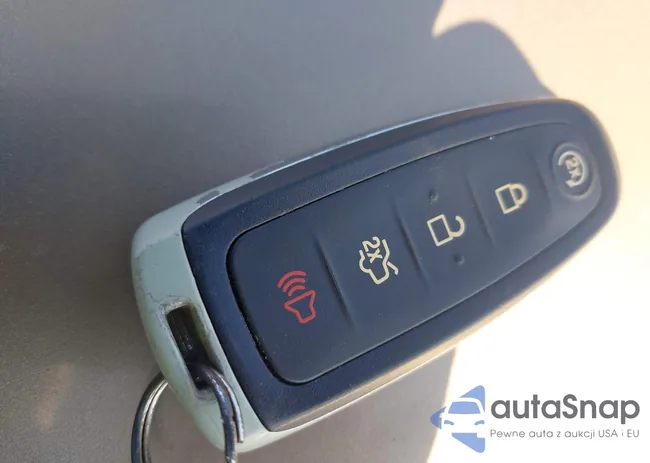 2FMDK4KC3CBA02544: 44567611