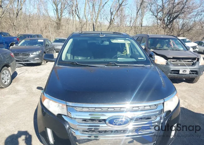 2FMDK4KC3CBA02544: 44567611