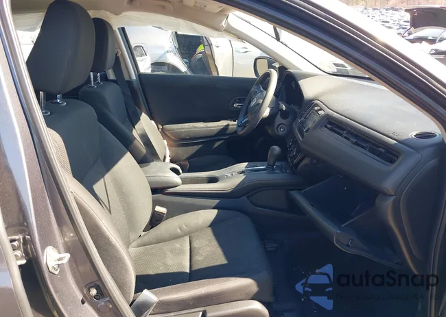 3CZRU6H33JG706724: 44567616