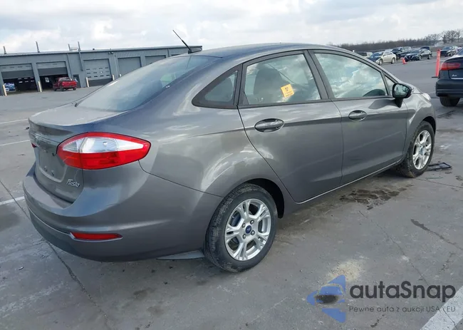 3FADP4BJ9EM132369: 44567617