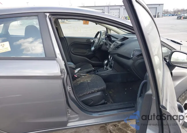 3FADP4BJ9EM132369: 44567617