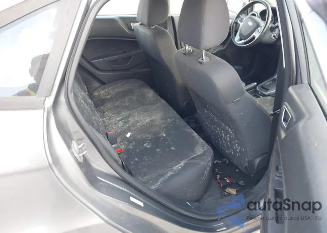 3FADP4BJ9EM132369: 44567617