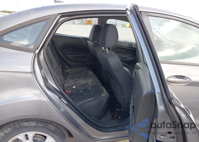 3FADP4BJ9EM132369: 44567617