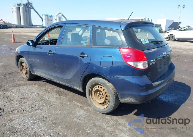 2T1KR32E33C112004: 44567620