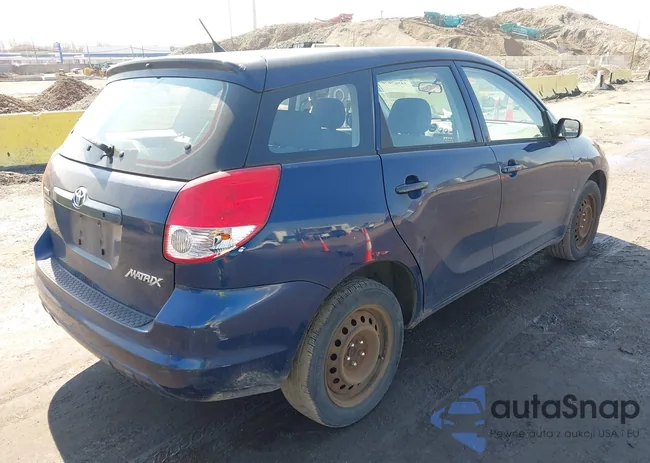 2T1KR32E33C112004: 44567620