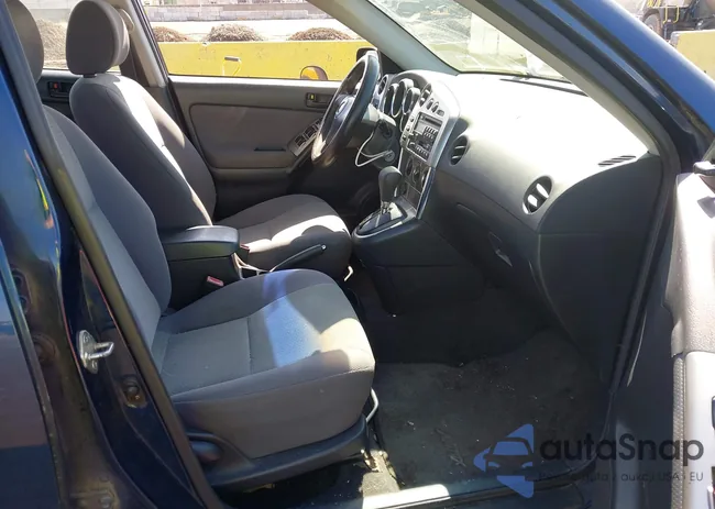 2T1KR32E33C112004: 44567620