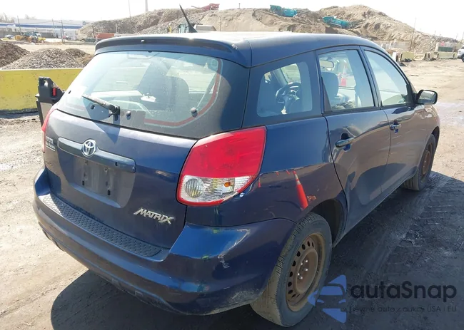 2T1KR32E33C112004: 44567620