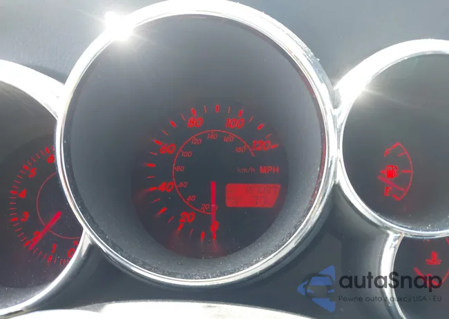 2T1KR32E33C112004: 44567620