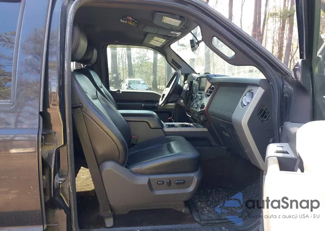 1FT7W2BT8DEA29366: 44567621