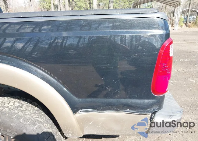 1FT7W2BT8DEA29366: 44567621