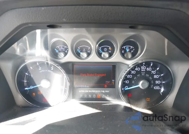 1FT7W2BT8DEA29366: 44567621