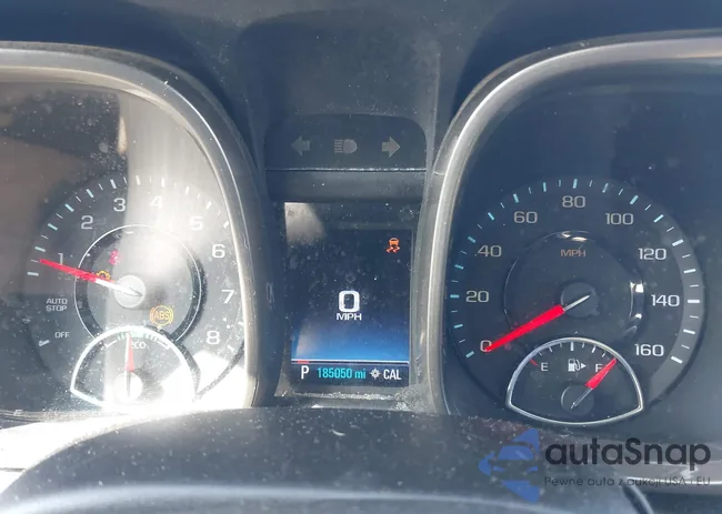 1G11F5RR7DF106457: 44567622