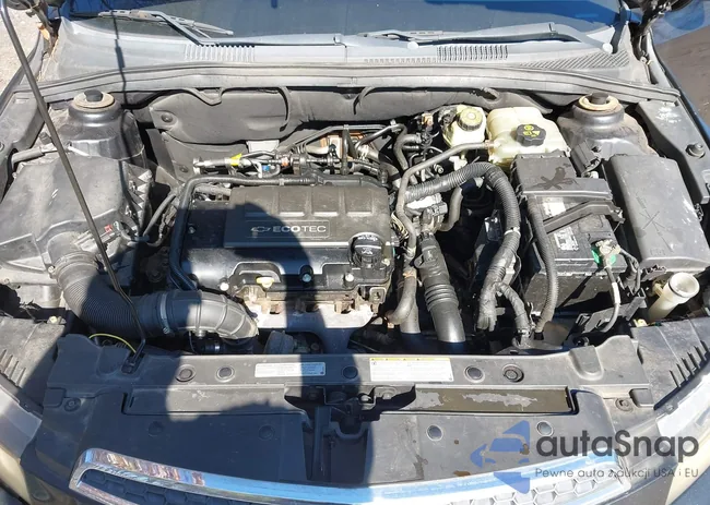 1G1PJ5SC0C7221277: 44567624