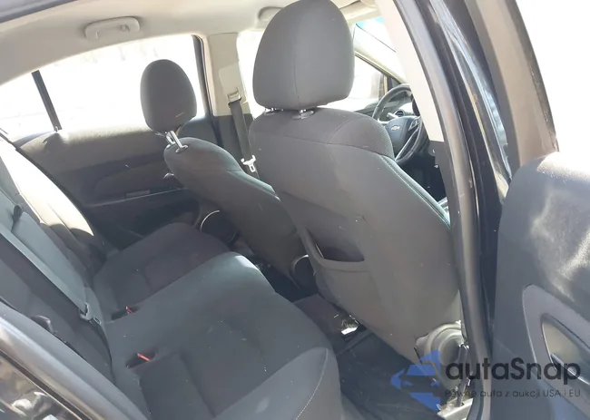 1G1PJ5SC0C7221277: 44567624