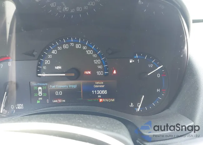 1G6AA5RA4G0106166: 44567626