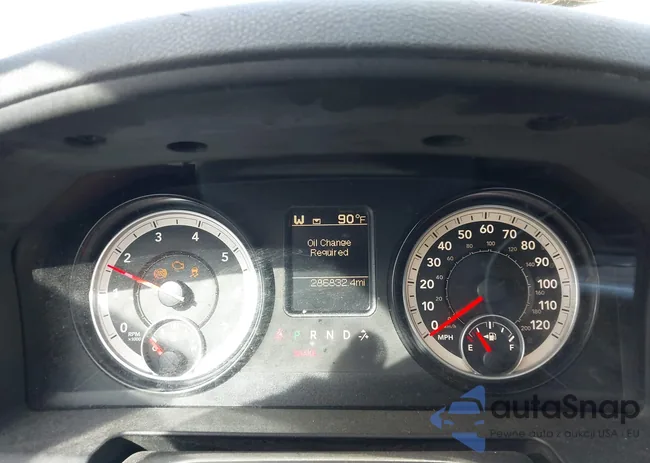 1C6RR6GG3ES269227: 44567627