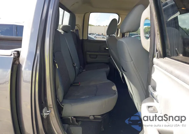 1C6RR6GG3ES269227: 44567627