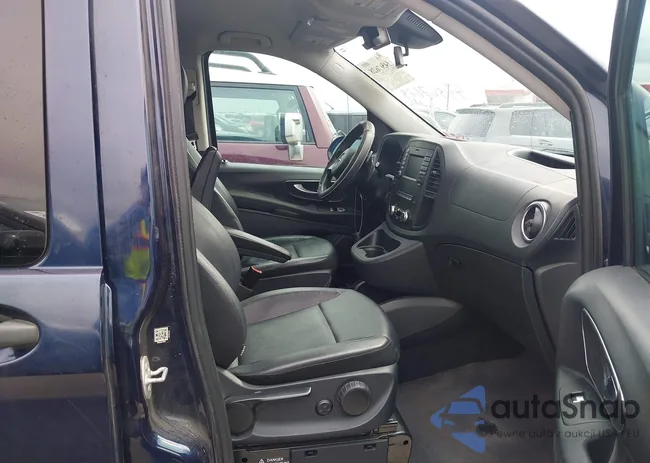 WD4PG2EE6G3097133: 44567628