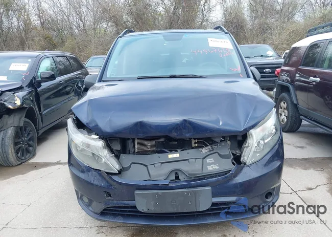 WD4PG2EE6G3097133: 44567628