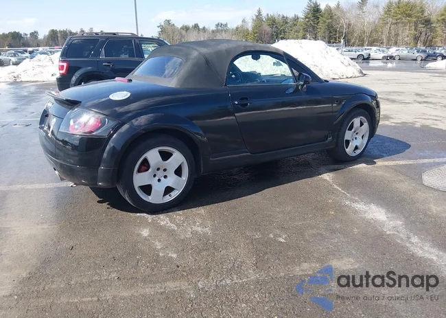 TRUUT28N511029774: 44567631