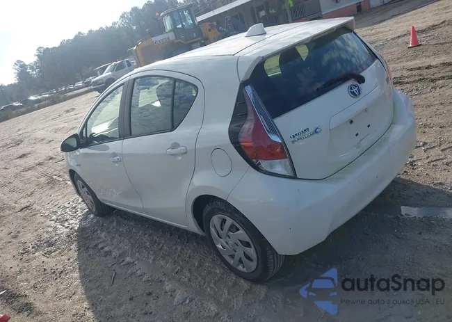 JTDKDTB37F1106874: 44567633