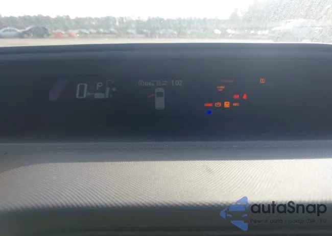 JTDKDTB37F1106874: 44567633