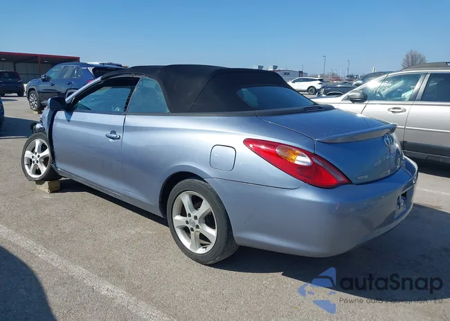 4T1FA38P56U084193: 44567637