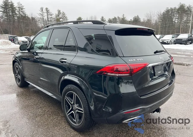 4JGFB4KB6LA148626: 44567640