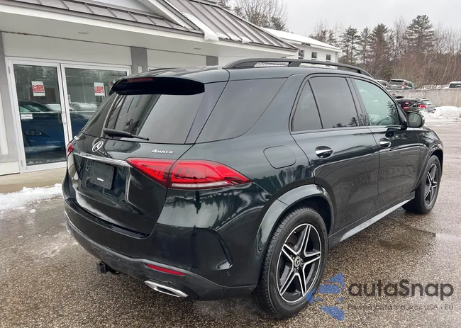 4JGFB4KB6LA148626: 44567640