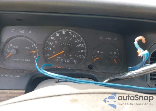 2FALP74WXTX183533: 44567646